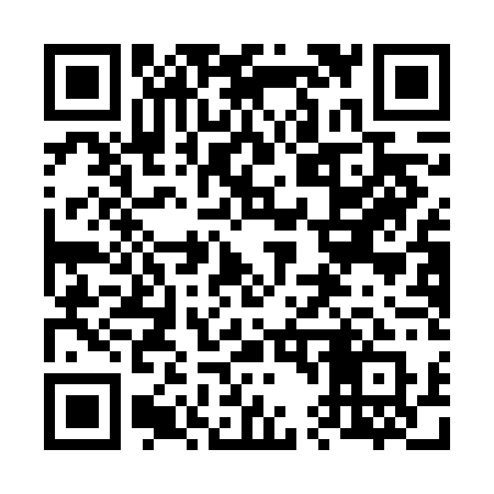 QR code for 641FDQ