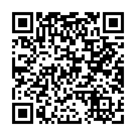 QR code for 641FHQ