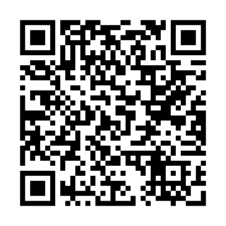QR code for 641FVB
