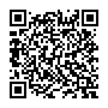 QR code for 641FZP