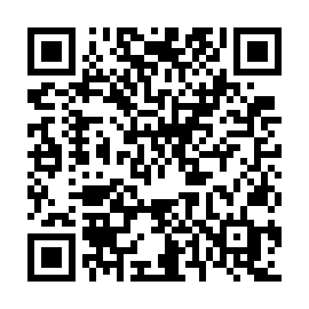 QR code for 641GND