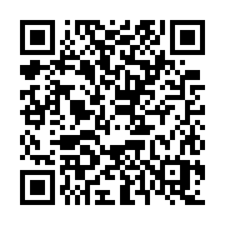 QR code for 641GXW