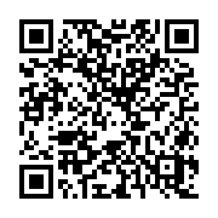 QR code for 641HOX