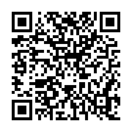 QR code for 641HWN