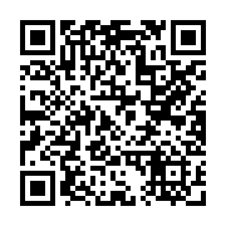 QR code for 641JBI