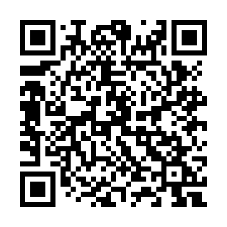 QR code for 641JGG