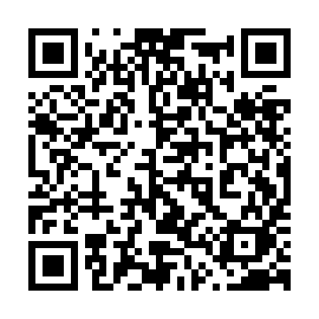 QR code for 641JIK