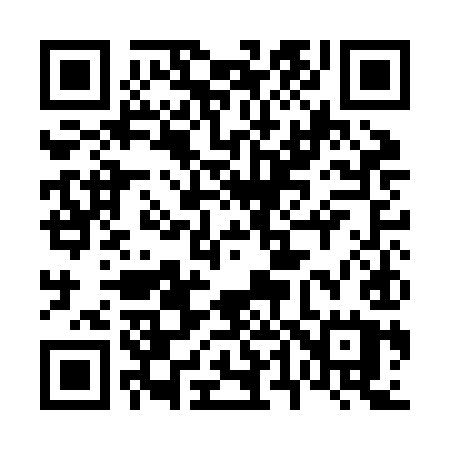 QR code for 641JIU