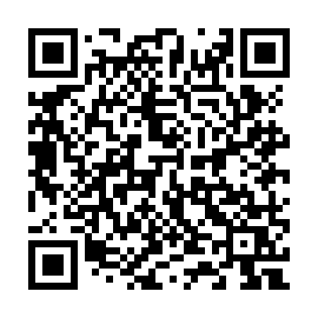 QR code for 641JMS