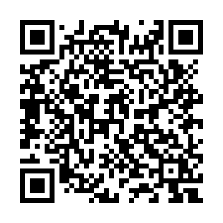 QR code for 641JXX