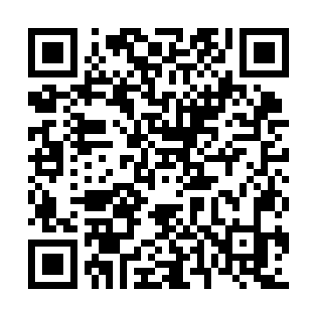 QR code for 641KNK