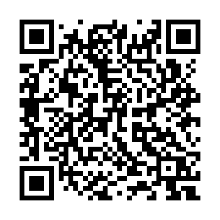 QR code for 641KRR