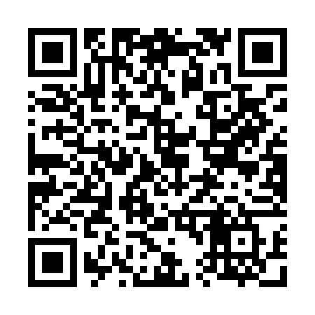 QR code for 641LFW