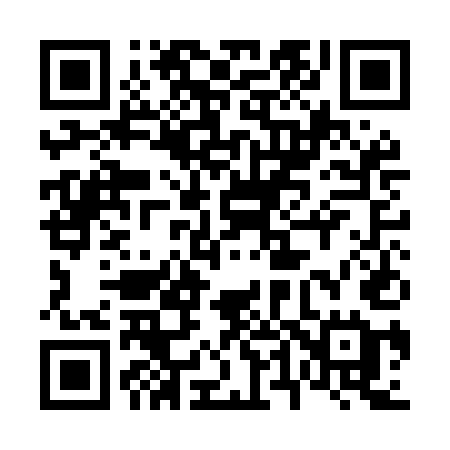 QR code for 641MEE