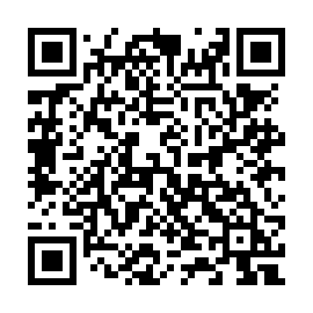QR code for 641NBJ