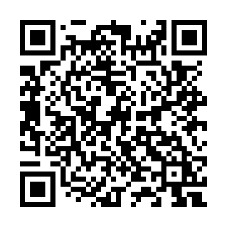 QR code for 641ORZ