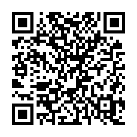 QR code for 641OWM