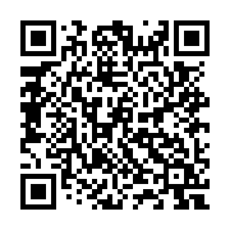 QR code for 641OYV