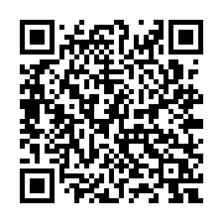 QR code for 641QLP