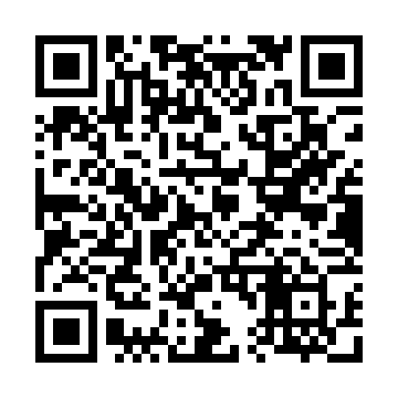 QR code for 641QVY