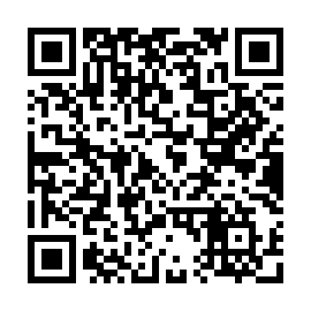 QR code for 641SMW