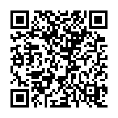 QR code for 641SPH