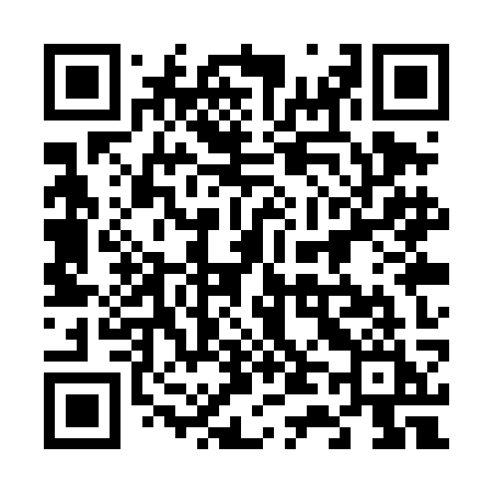 QR code for 641TKI