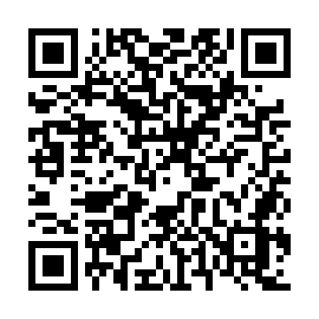 QR code for 641TOZ