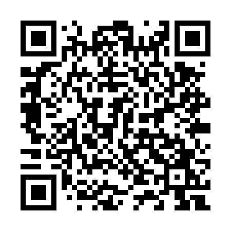 QR code for 641TVO