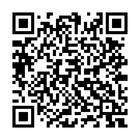 QR code for 641TYC