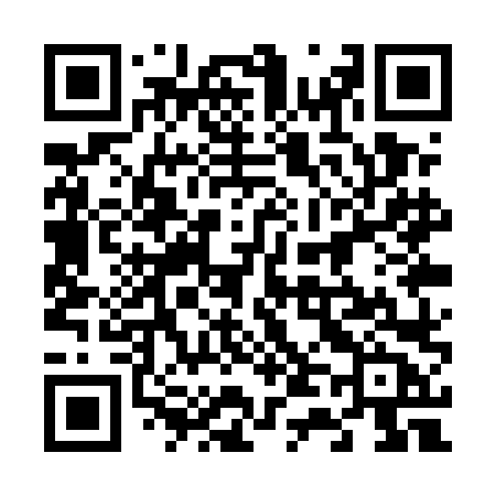 QR code for 641ULB