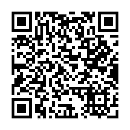 QR code for 641ULN