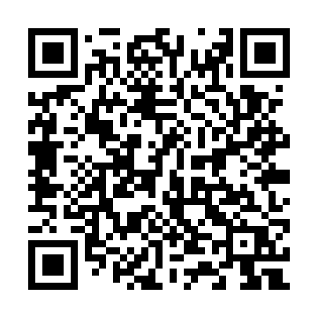 QR code for 641UZP