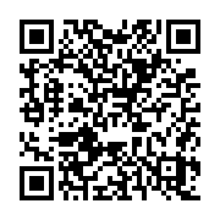 QR code for 641VGY