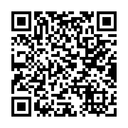QR code for 641VSH