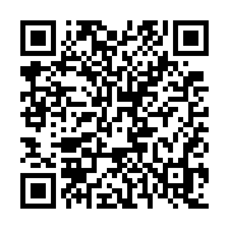 QR code for 641WDO