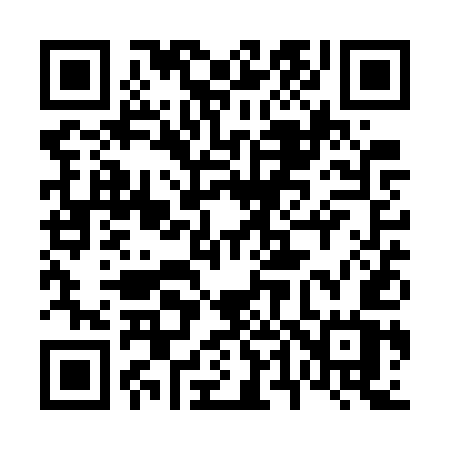 QR code for 641WUW