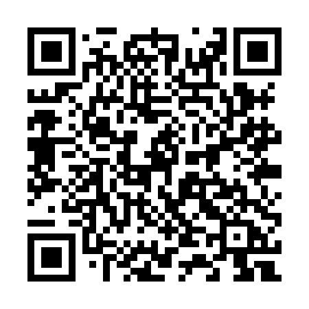 QR code for 641XDA