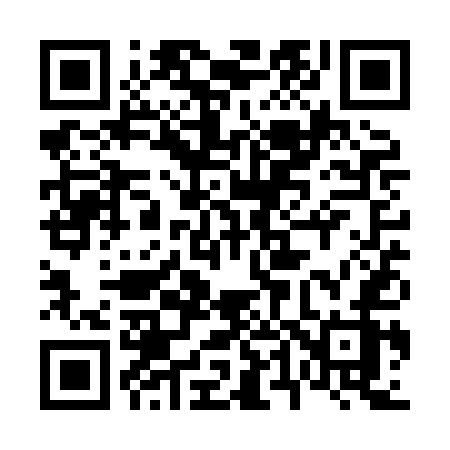 QR code for 641XEZ