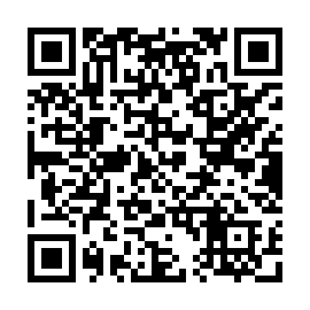 QR code for 641XSA