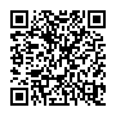 QR code for 641XVI
