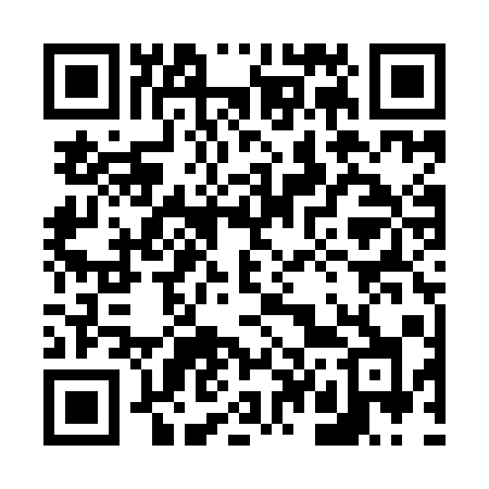 QR code for 641YAH