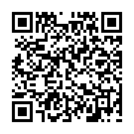 QR code for 641YIO
