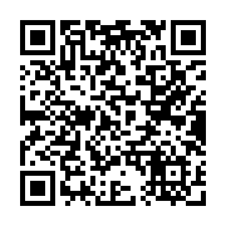 QR code for 641YXL