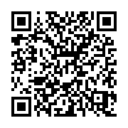 QR code for 641YXQ