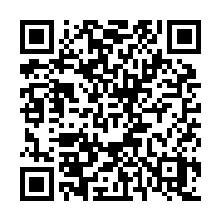 QR code for 641ZCX