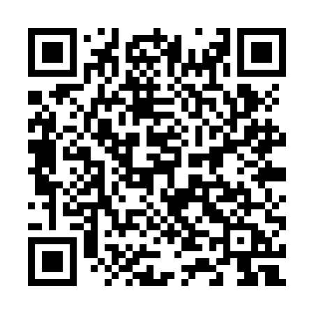 QR code for 641ZEA