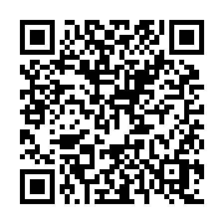 QR code for 641ZKV