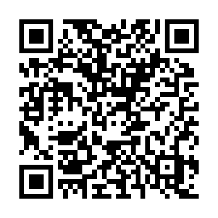 QR code for 641ZRZ