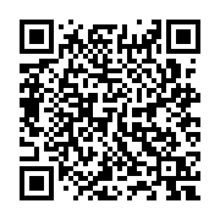 QR code for 642ACQ